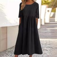 cms/erpbt/backend/web/uploads/erp/collection/images/Women clothes/RUIRUIJIN/EN538767/img_b/EN538767_img_b_2